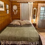 Chalet Aurora